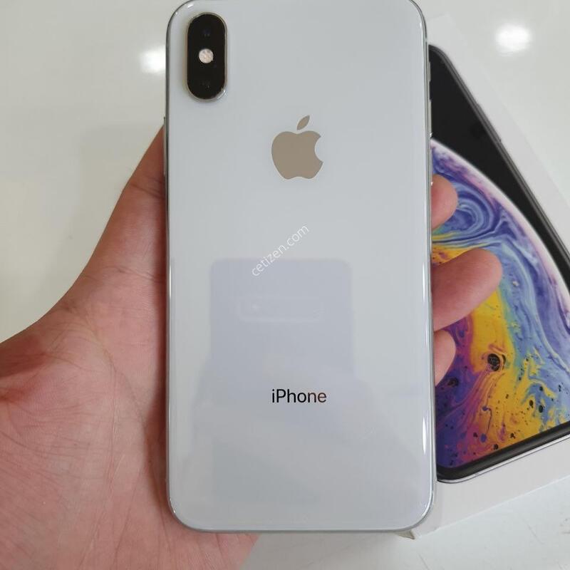 ������ XS 256G ���ܻ� ���±� �߰��� �����