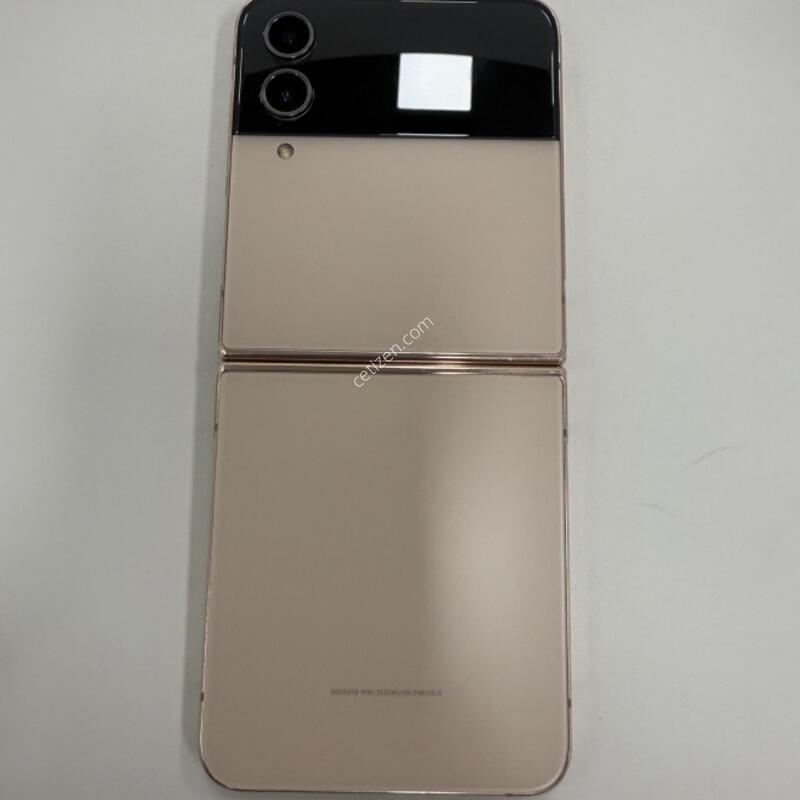 ������Z�ø�4 256GB ��ũ��� �Ǹ��մϴ�.