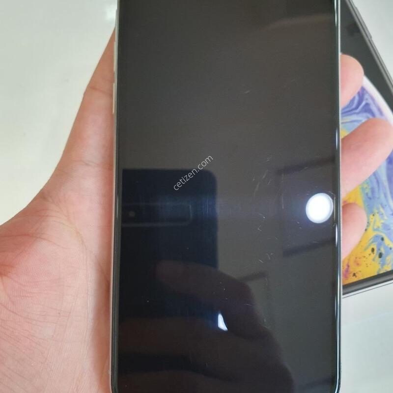 ������ XS 256G ���ܻ� ���±� �߰��� �����