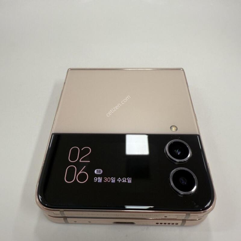������Z�ø�4 256GB ��ũ��� �Ǹ��մϴ�.
