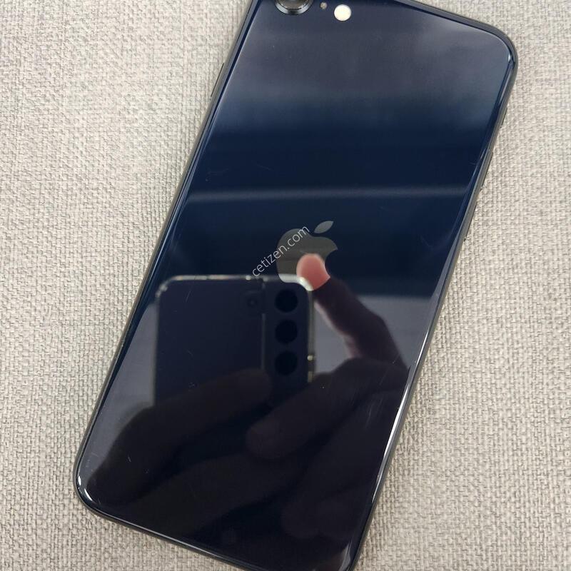 [�ܻ�, ��ȭ, �� ����] ������ SE3 128G �Ǹ��մϴ�