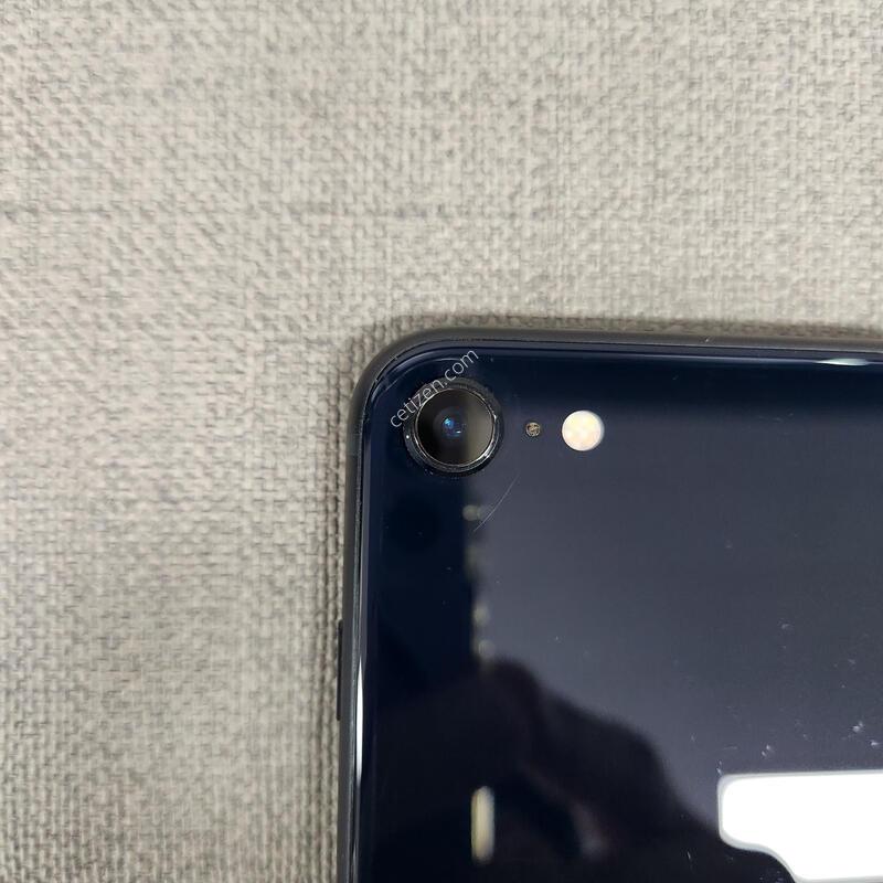 [�ܻ�, ��ȭ, �� ����] ������ SE3 128G �Ǹ��մϴ�