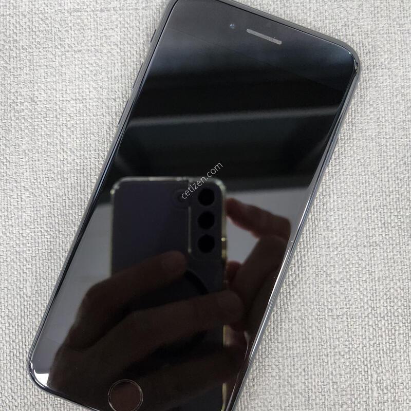 [�ܻ�, ��ȭ, �� ����] ������ SE3 128G �Ǹ��մϴ�
