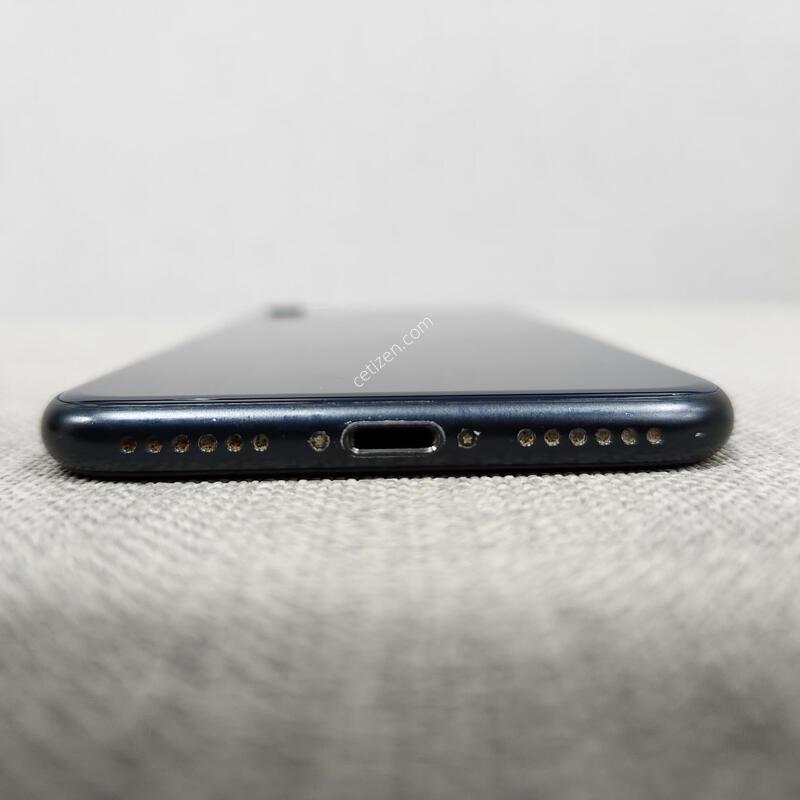 [�ܻ�, ��ȭ, �� ����] ������ SE3 128G �Ǹ��մϴ�