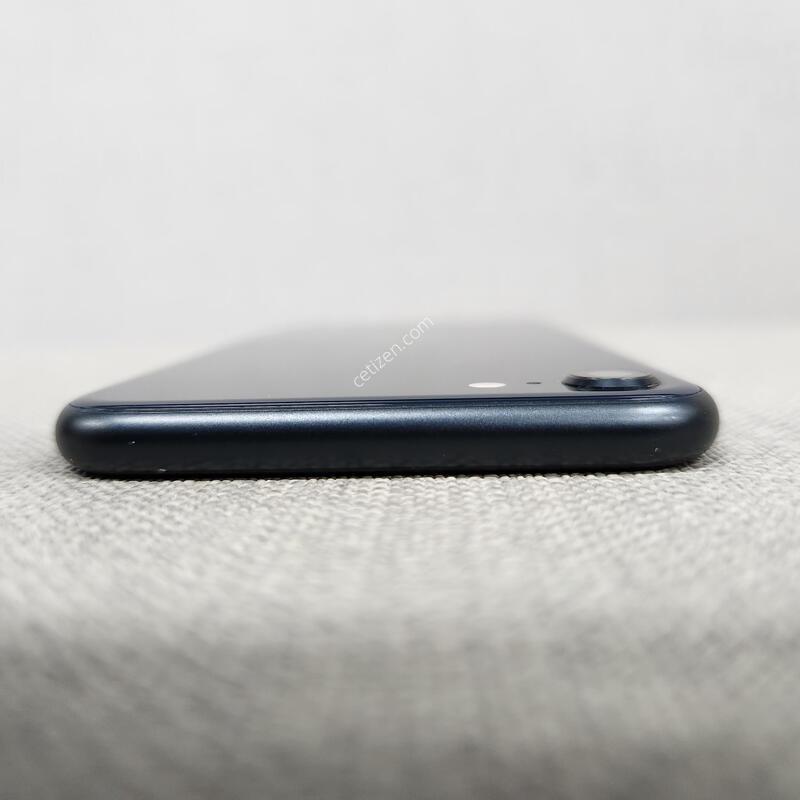 [�ܻ�, ��ȭ, �� ����] ������ SE3 128G �Ǹ��մϴ�