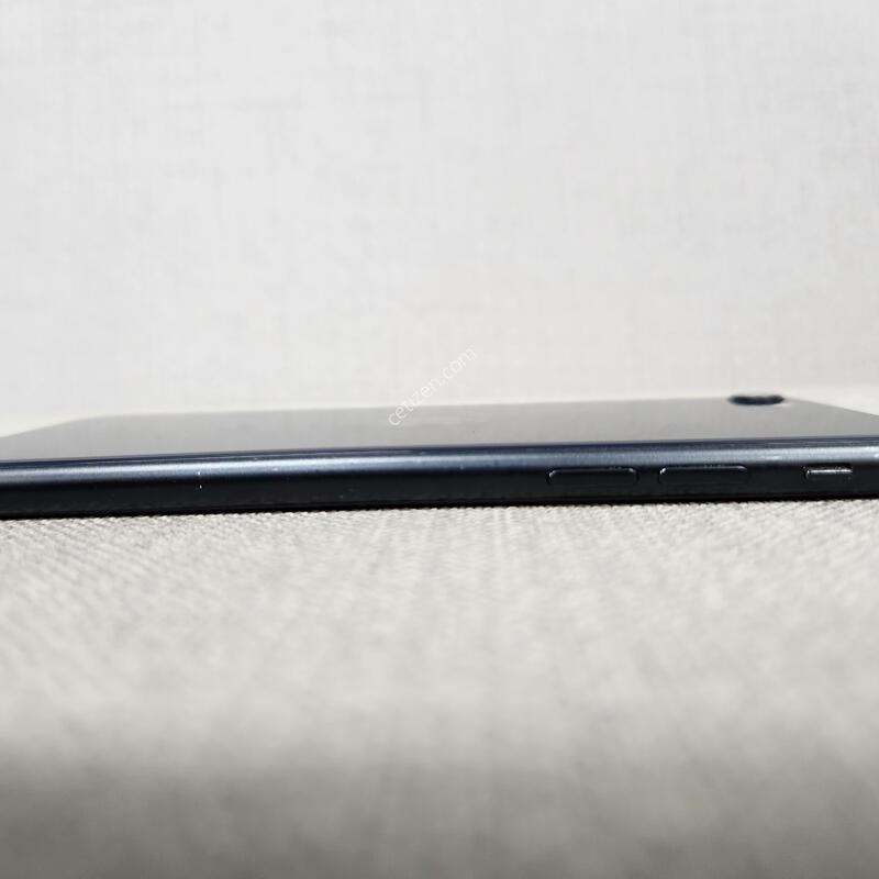 [�ܻ�, ��ȭ, �� ����] ������ SE3 128G �Ǹ��մϴ�