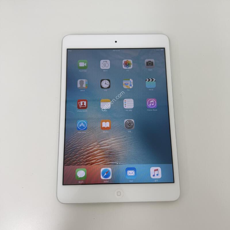 �����е�̴� �ǹ� 64GB