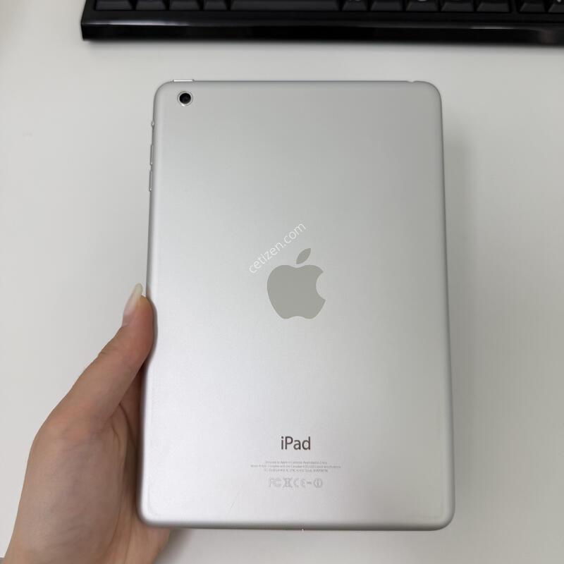 �����е�̴� �ǹ� 64GB