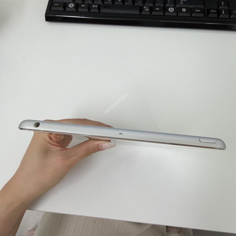 �����е�̴� �ǹ� 64GB