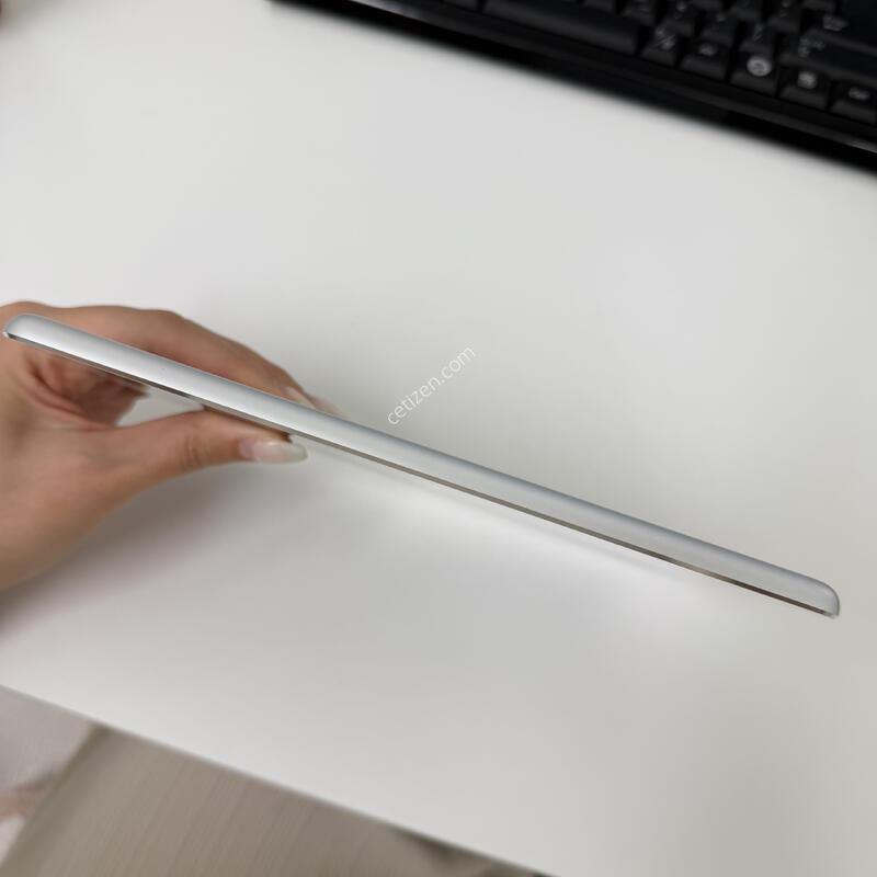 �����е�̴� �ǹ� 64GB