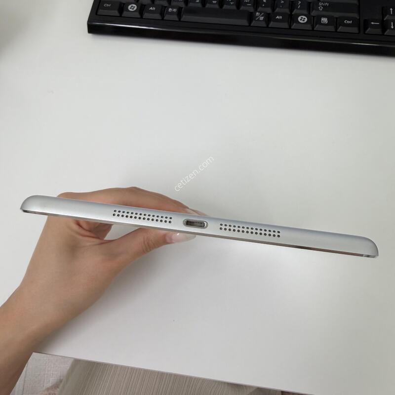 �����е�̴� �ǹ� 64GB