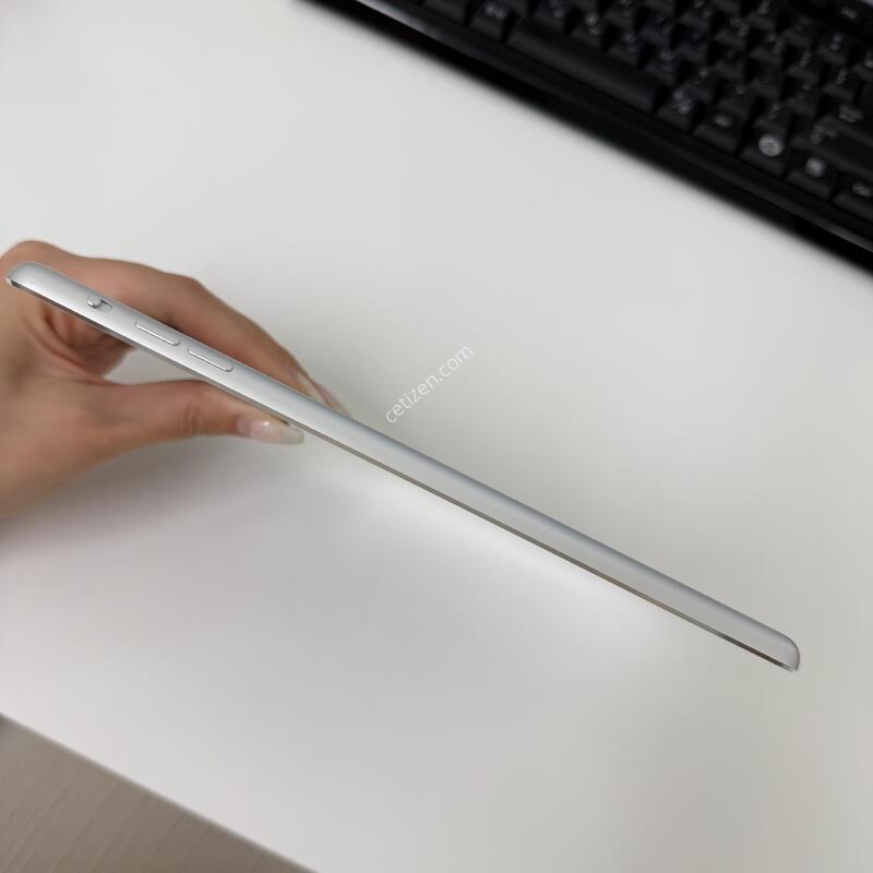 �����е�̴� �ǹ� 64GB