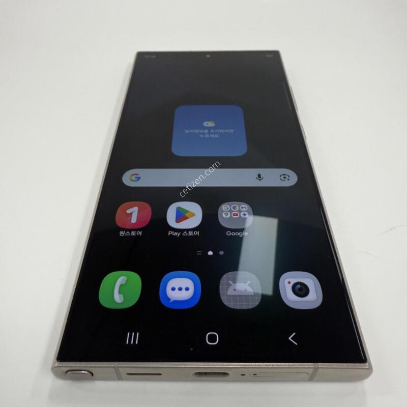 ������S24��Ʈ�� ���̿÷� ����� �Ǹ��մϴ�.
