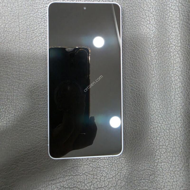 S�� S26 512G �����˴ϴ�
