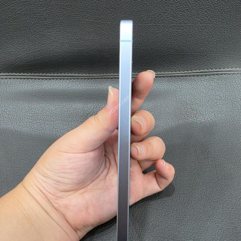 S�� S26 512G �����˴ϴ�
