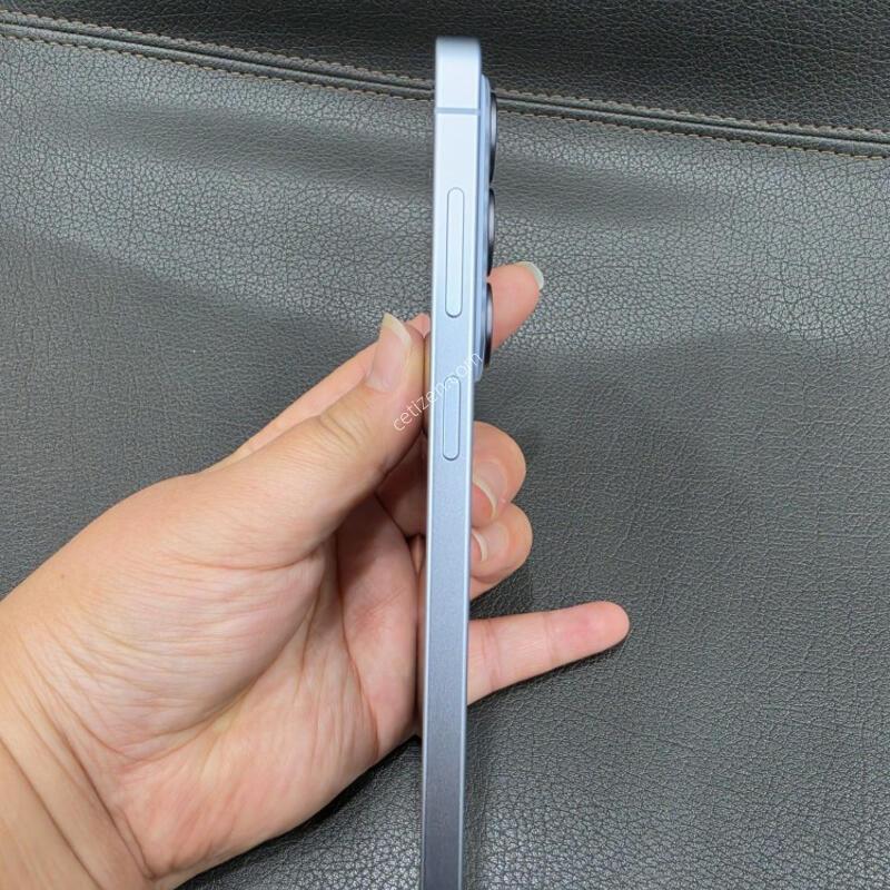 S�� S26 512G �����˴ϴ�