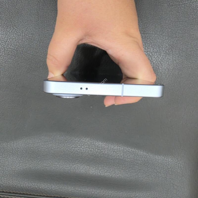 S�� S26 512G �����˴ϴ�