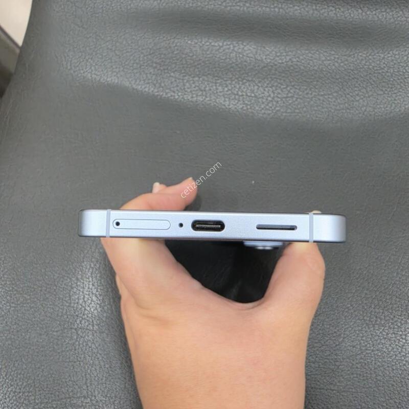 S�� S26 512G �����˴ϴ�