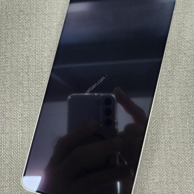 [SSSS��] S26 ��Ʈ�� 512G �Ǹ��մϴ�