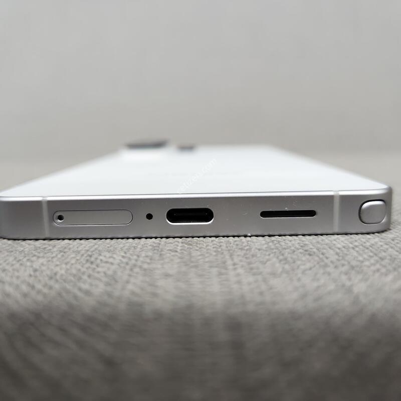 [SSSS��] S26 ��Ʈ�� 512G �Ǹ��մϴ�