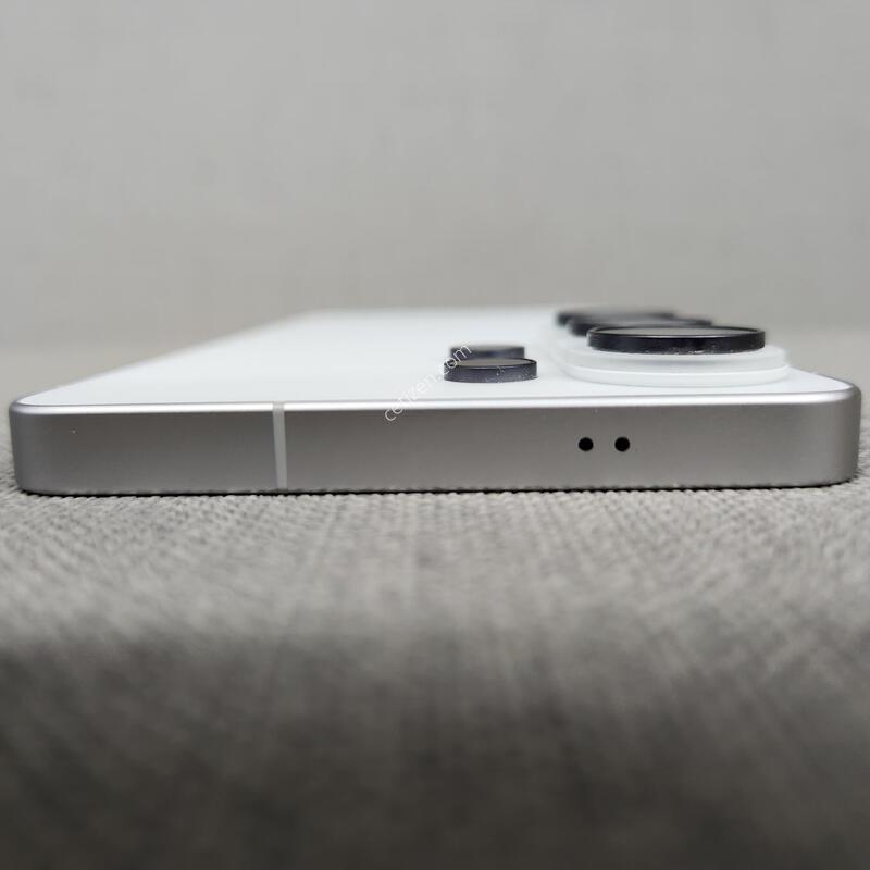 [SSSS��] S26 ��Ʈ�� 512G �Ǹ��մϴ�
