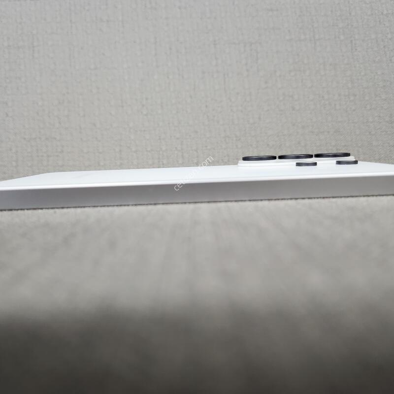 [SSSS��] S26 ��Ʈ�� 512G �Ǹ��մϴ�