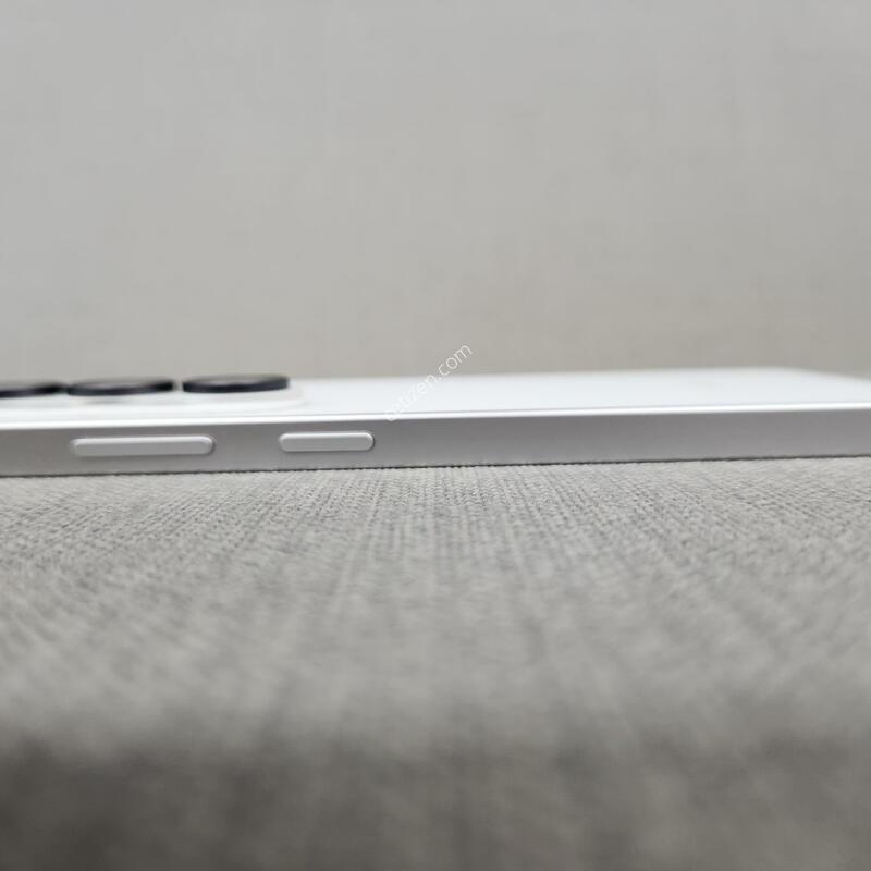 [SSSS��] S26 ��Ʈ�� 512G �Ǹ��մϴ�