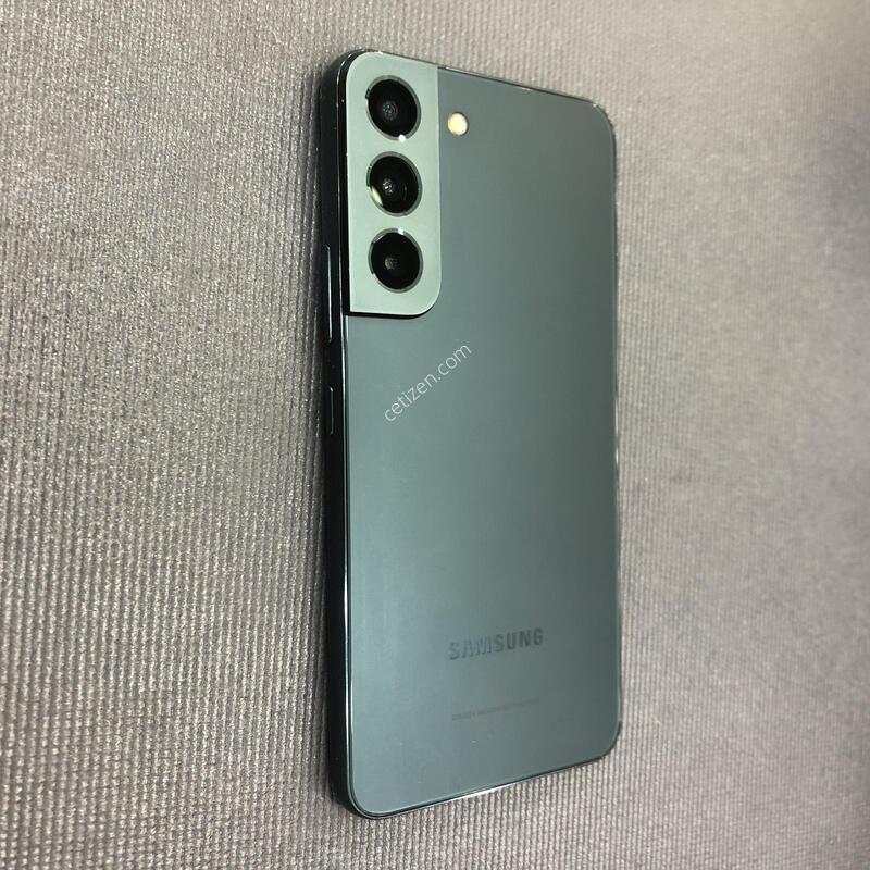 ������S22 �׸�,�����ϰ� �Ǹ��մϴ�