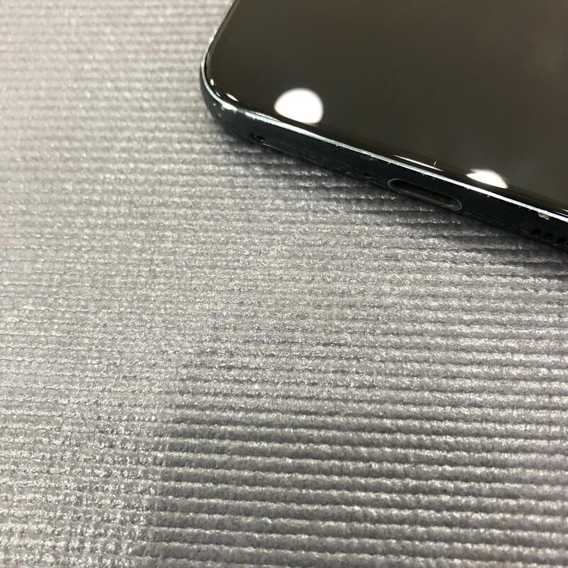 ������S22 �׸�,�����ϰ� �Ǹ��մϴ�