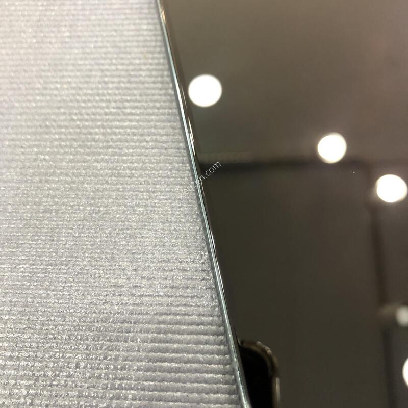 ������S22 �׸�,�����ϰ� �Ǹ��մϴ�