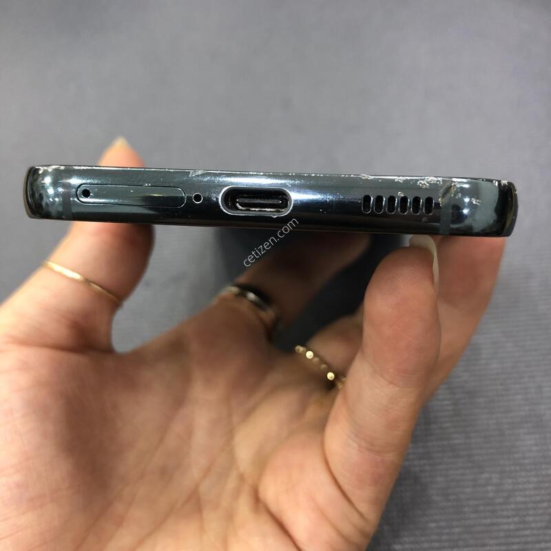 ������S22 �׸�,�����ϰ� �Ǹ��մϴ�