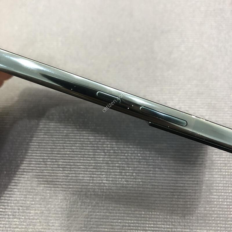 ������S22 �׸�,�����ϰ� �Ǹ��մϴ�