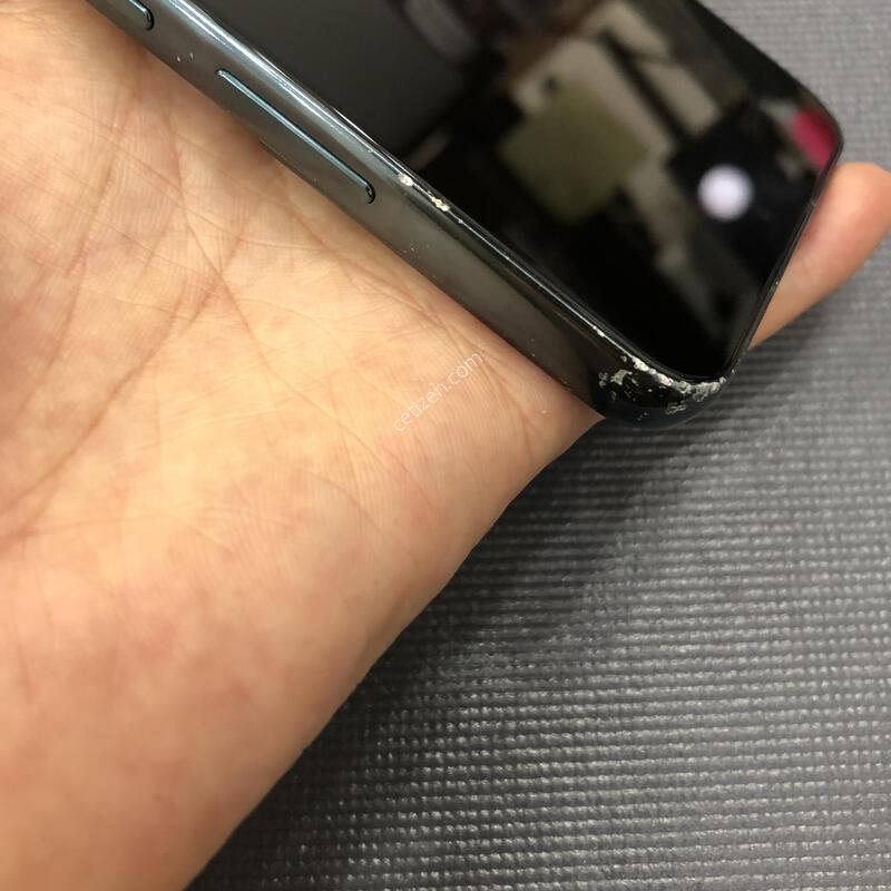 ������S22 �׸�,�����ϰ� �Ǹ��մϴ�