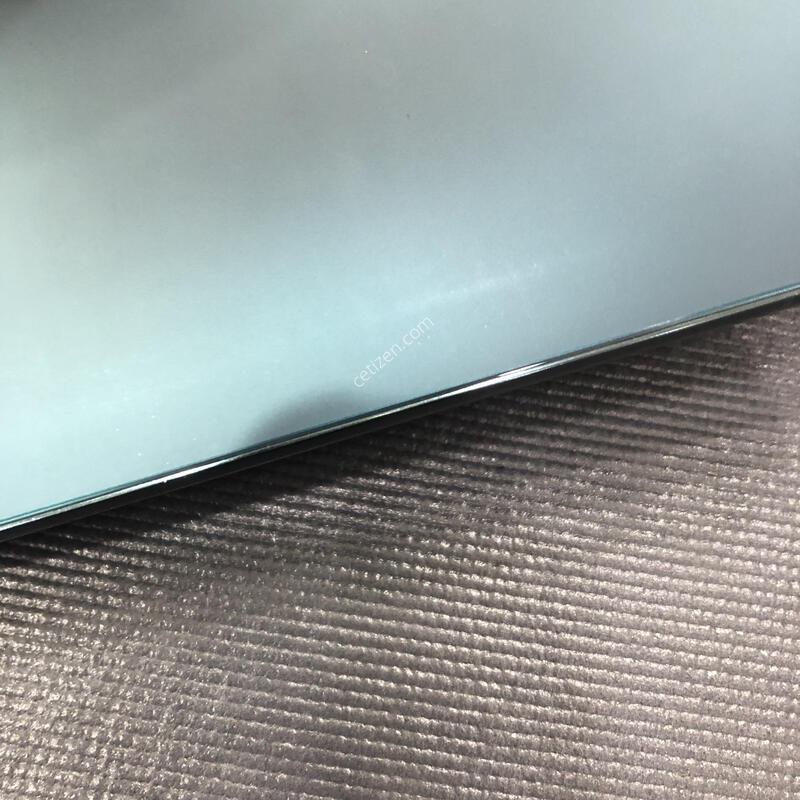 ������S22 �׸�,�����ϰ� �Ǹ��մϴ�
