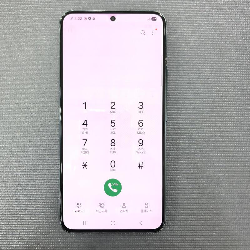 ������S22 �׸�,�����ϰ� �Ǹ��մϴ�