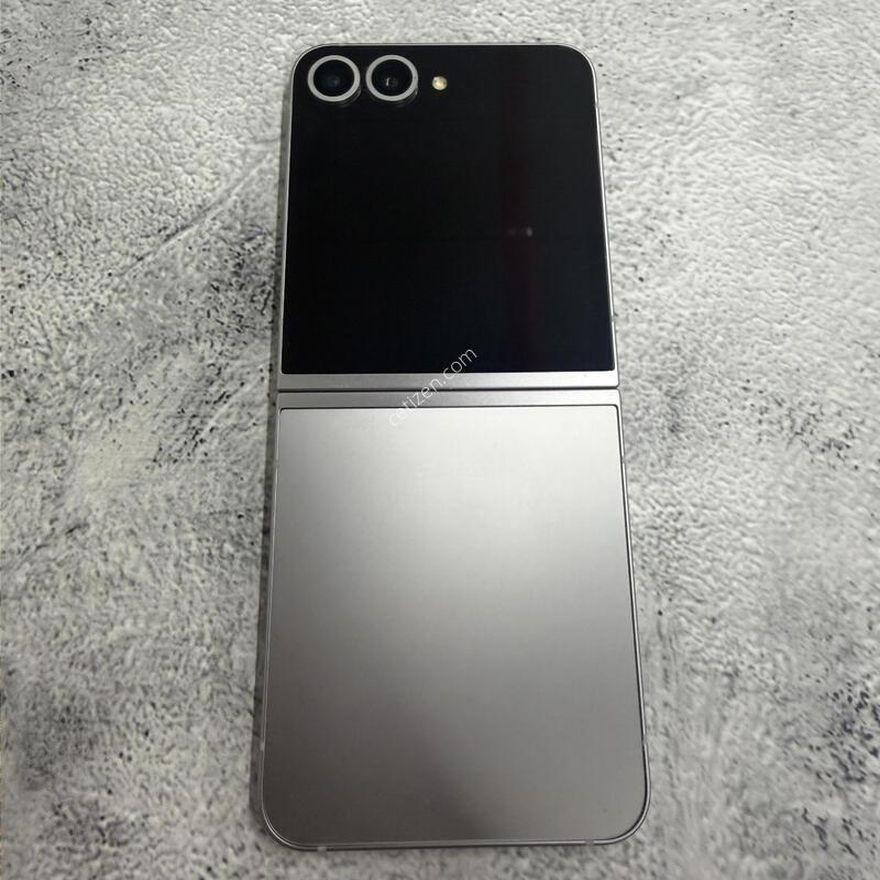 ������Z�ø�6 �ǹ� 256GB