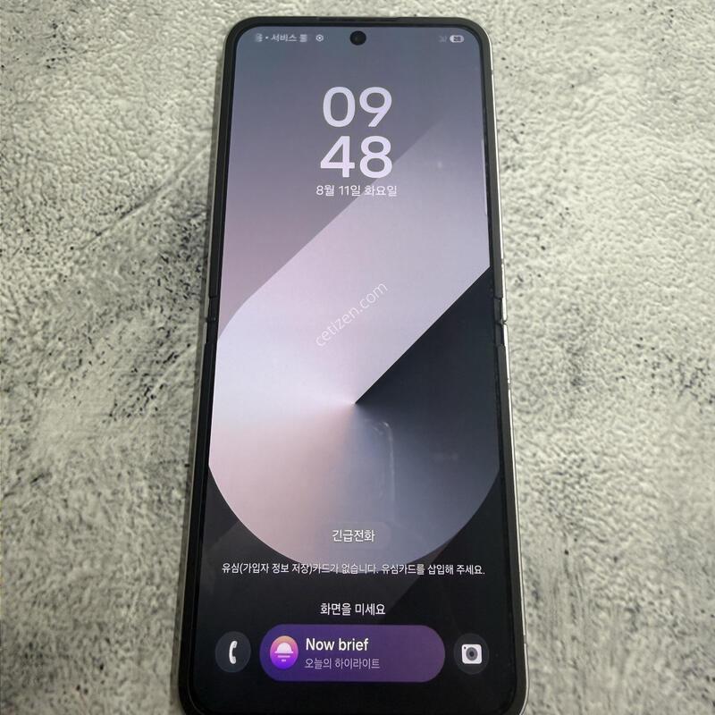������Z�ø�6 �ǹ� 256GB