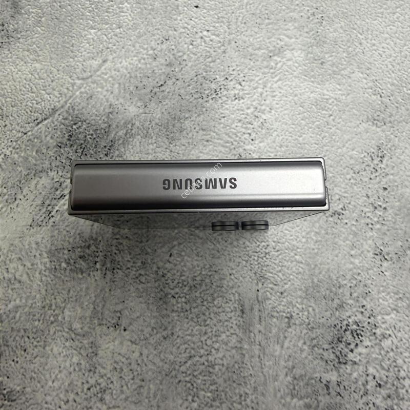 ������Z�ø�6 �ǹ� 256GB