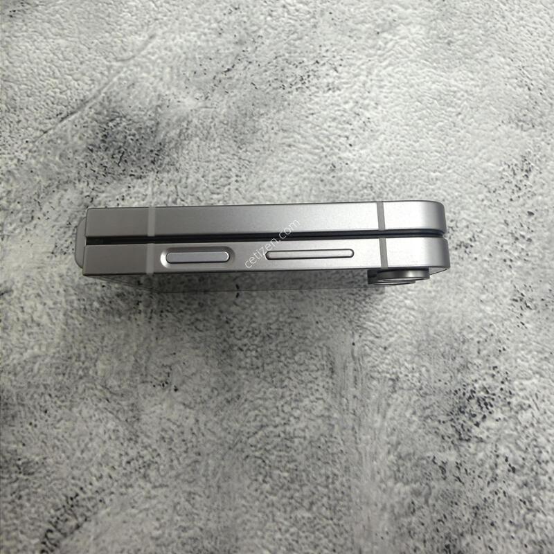 ������Z�ø�6 �ǹ� 256GB