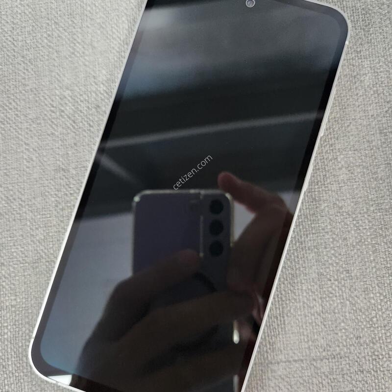 [AAA��] S23 FE 256G �Ǹ��մϴ�
