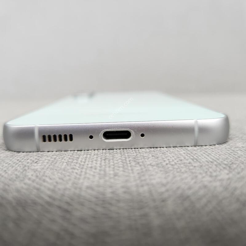 [AAA��] S23 FE 256G �Ǹ��մϴ�