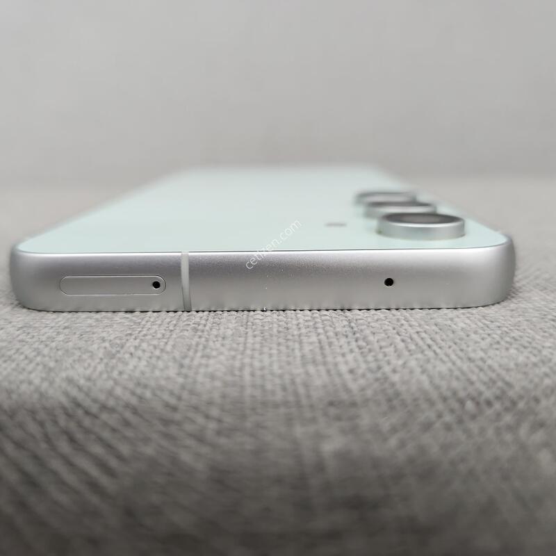 [AAA��] S23 FE 256G �Ǹ��մϴ�