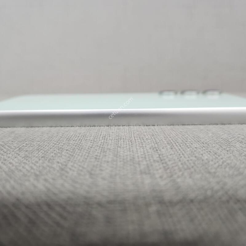 [AAA��] S23 FE 256G �Ǹ��մϴ�