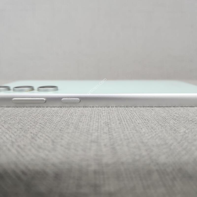 [AAA��] S23 FE 256G �Ǹ��մϴ�
