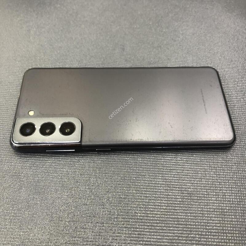 ������S21 ����,�ܻ� ����,�����ϰ� �Ǹ��մϴ�