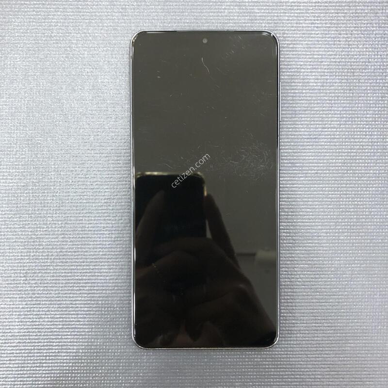 ������S21 ����,�ܻ� ����,�����ϰ� �Ǹ��մϴ�