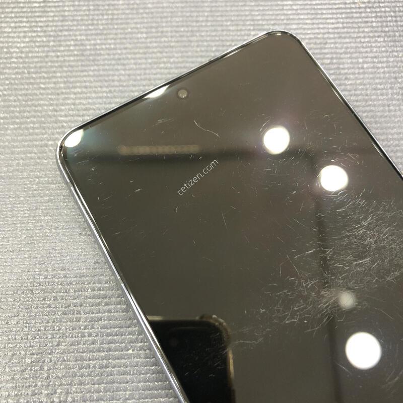 ������S21 ����,�ܻ� ����,�����ϰ� �Ǹ��մϴ�