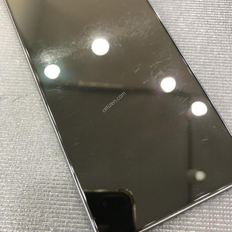 ������S21 ����,�ܻ� ����,�����ϰ� �Ǹ��մϴ�