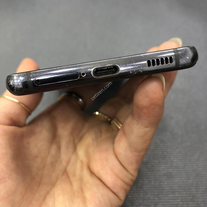 ������S21 ����,�ܻ� ����,�����ϰ� �Ǹ��մϴ�