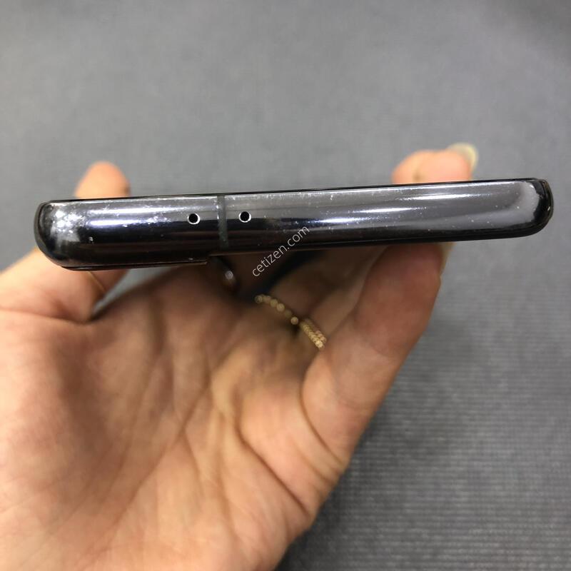 ������S21 ����,�ܻ� ����,�����ϰ� �Ǹ��մϴ�